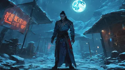 2025年9月8日骰子元素师兑换码大放送，惊喜不断