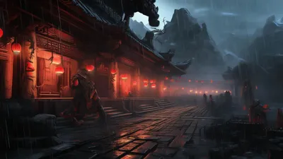 注意！9月3日骰子元素师礼包码新鲜出炉