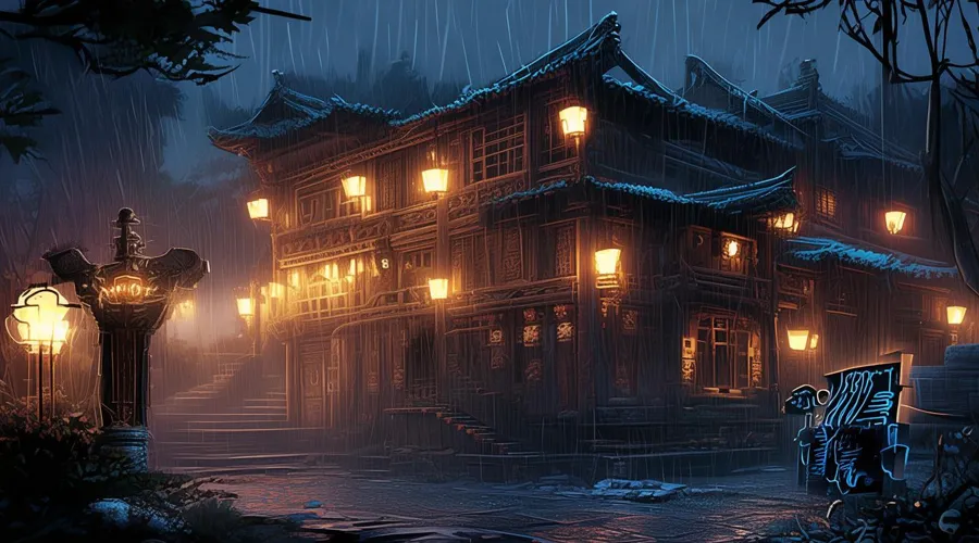 骰子元素师游戏图片2